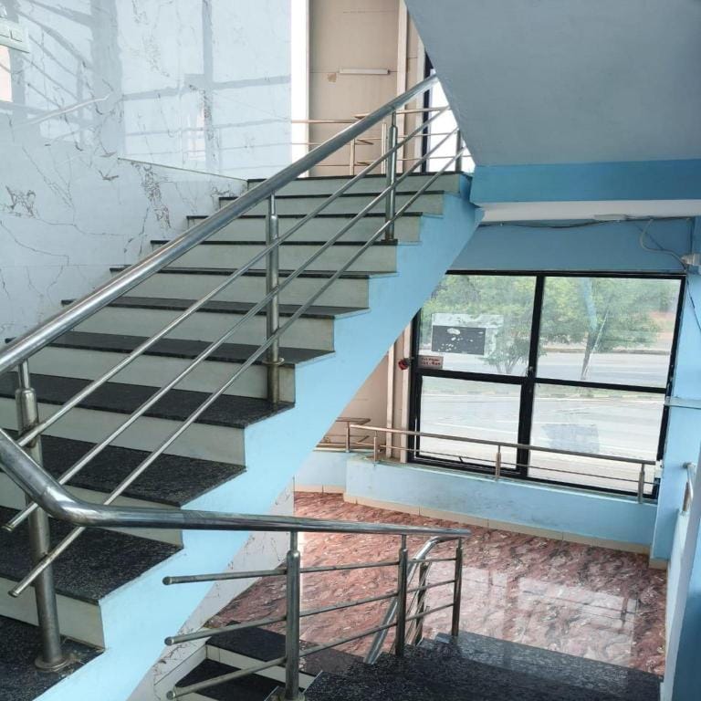Royal Guest House Hotel in Mysuru