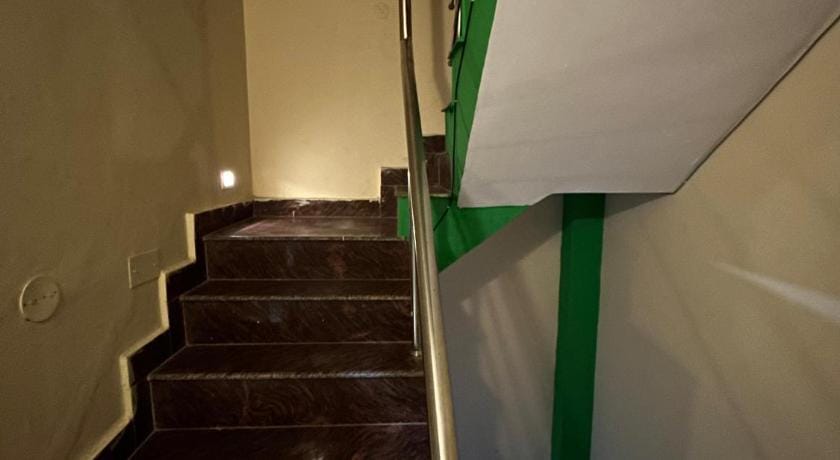 Raghuvanshi Home Stay Bed and Breakfast in Varanasi