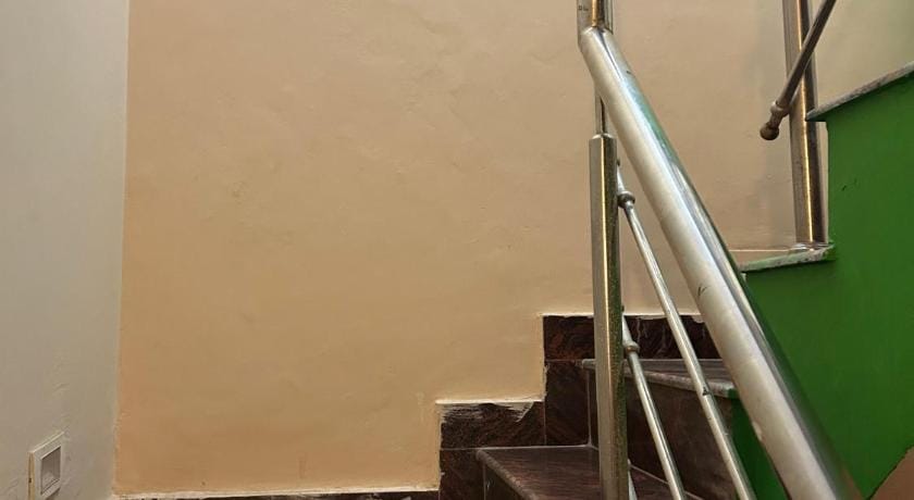 Raghuvanshi Home Stay Bed and Breakfast in Varanasi