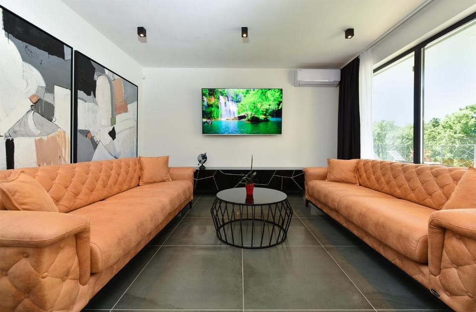 House Lina 2346 Vacation rental in Istria County