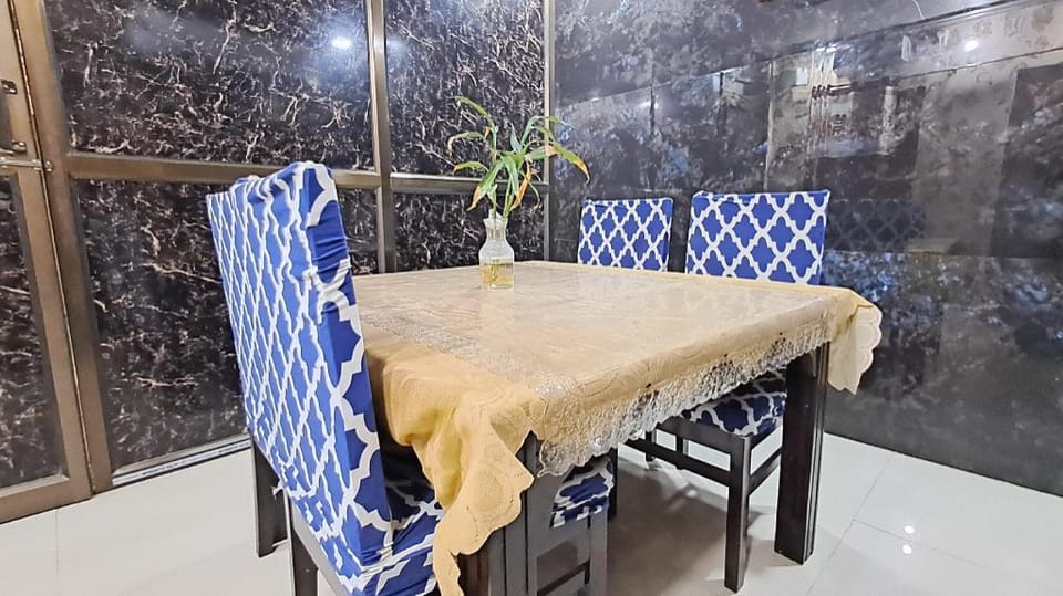 Saanchi Villa - 500 mt From Ram Mandir Bed and Breakfast in Nepal