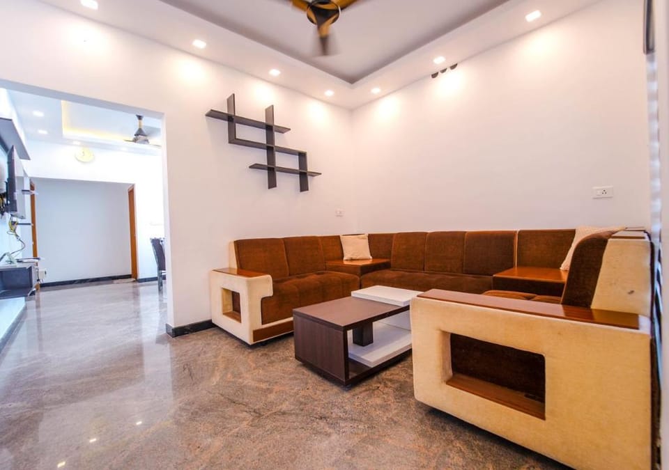 Cool Nest Munnar by VOYE HOMES Vacation rental in Kerala