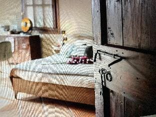 Loft de CHARME Apartment in Treviso