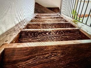 Loft de CHARME Apartment in Treviso
