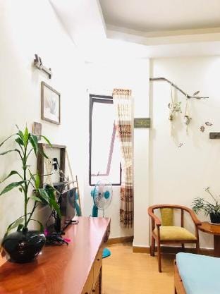 Oriana - Đà Lạt Bình Minh Apartment in Dalat