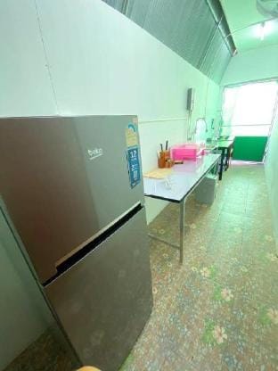 Bahamian Grove House 689/5 Vacation rental in Thailand
