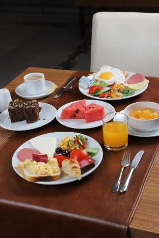 Best For Couples Apartment in Dalyan