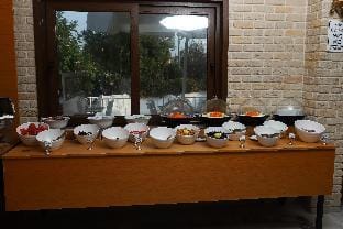 Best For Couples Apartment in Dalyan