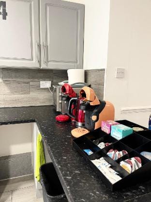Penn Gardens - Two Bedroom Apartment 2 Apartment in Romford