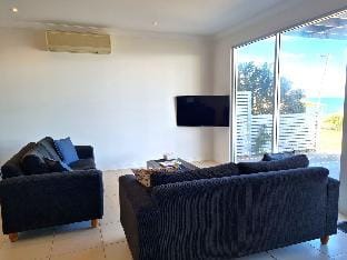 Number 99A Vacation rental in South Australia
