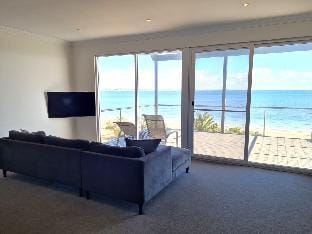 Number 99A Vacation rental in South Australia