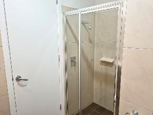 Number 99B Vacation rental in South Australia