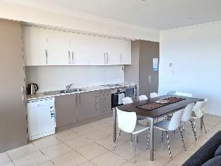 Number 99B Vacation rental in South Australia
