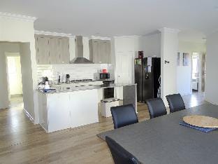 Pappy's Place Vacation rental in Moonta Bay