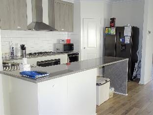 Pappy's Place Vacation rental in Moonta Bay
