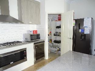 Pappy's Place Vacation rental in Moonta Bay