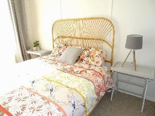 Pink Door by the Seashore Vacation rental in South Australia