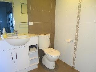 Port Vincent Seaside Apartments - Apartment 1 Vacation rental in Port Vincent