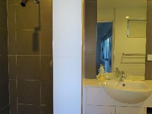 Port Vincent Seaside Apartments - Apartment 1 Vacation rental in Port Vincent