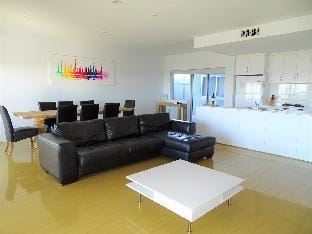 Port Vincent Seaside Apartments - Apartment 1 Vacation rental in Port Vincent