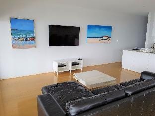 Port Vincent Seaside Apartments - Apartment 4 Apartment in Port Vincent