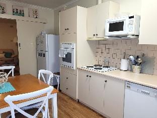 Prospect Place Vacation rental in Adelaide