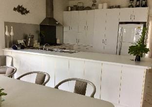 Reads Retreat Vacation rental in South Australia