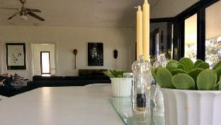 Reads Retreat Vacation rental in South Australia