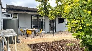 Reel 'Em Inn Vacation rental in South Australia