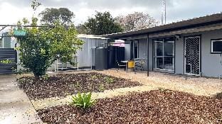 Reel 'Em Inn Vacation rental in South Australia