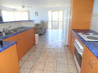 Riley On North Beach Vacation rental in South Australia