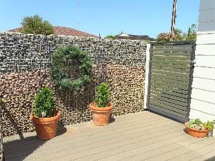 Ripplesea Vacation rental in Moonta Bay