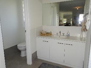 Ripplesea Vacation rental in Moonta Bay