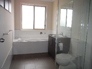 Robbo's Vacation rental in Moonta Bay