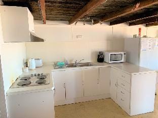 Roses Beach House Vacation rental in South Australia