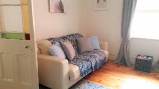 Rosies Cottage Vacation rental in Wallaroo