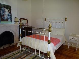 Rosies Cottage Vacation rental in Wallaroo