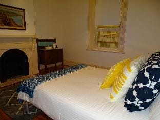 Rosies Cottage Vacation rental in Wallaroo
