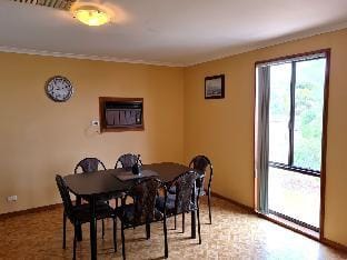 Sea Chant Vacation rental in Moonta Bay