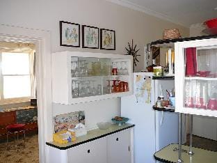 Sea Crest Vacation rental in South Australia