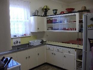 Sea Crest Vacation rental in South Australia