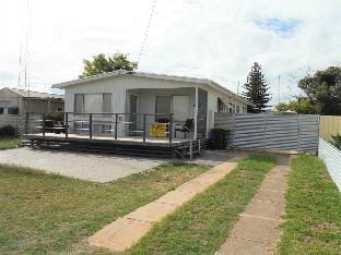 Searenity Now Vacation rental in South Australia