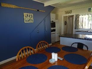 Serenity By The Sea Vacation rental in Port Hughes