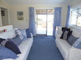 Serenity By The Sea Vacation rental in Port Hughes
