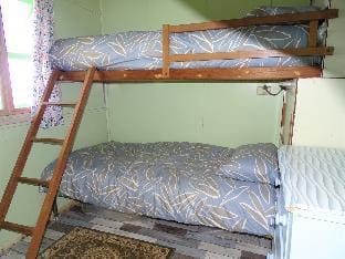 Shack 114 Vacation rental in South Australia