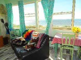 Shack 114 Vacation rental in South Australia