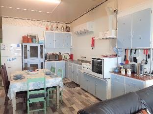 Shack 114 Vacation rental in South Australia