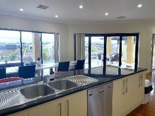 Stately Waters Vacation rental in Wallaroo