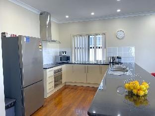 Stately Waters Vacation rental in Wallaroo