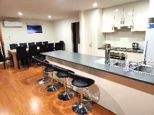 Still Waters Vacation rental in Wallaroo
